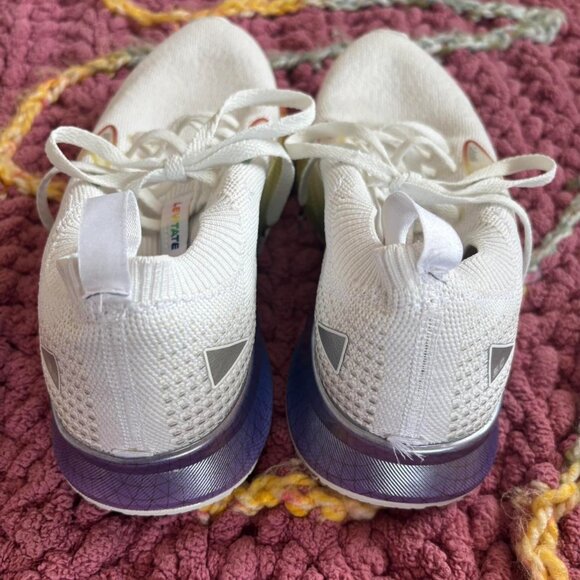 LIMITED EDITION Brooks Levitate Stealthfit 5 - Picture 6 of 8